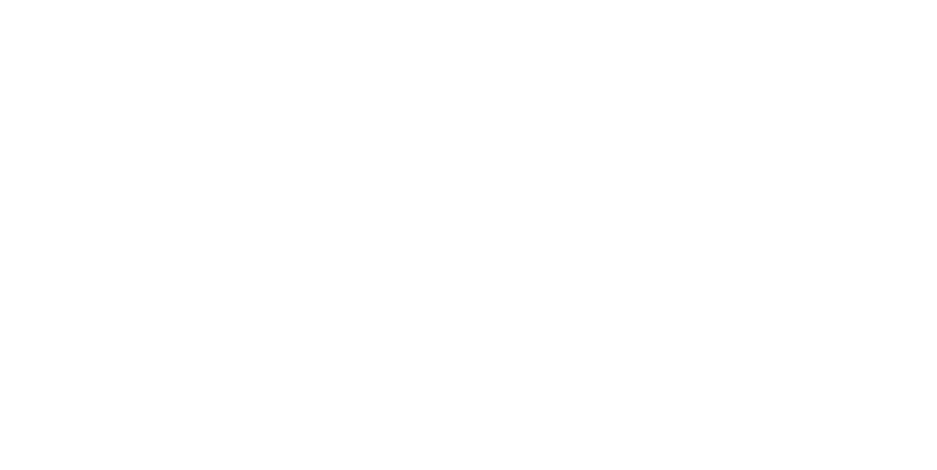 Facultad de Artes