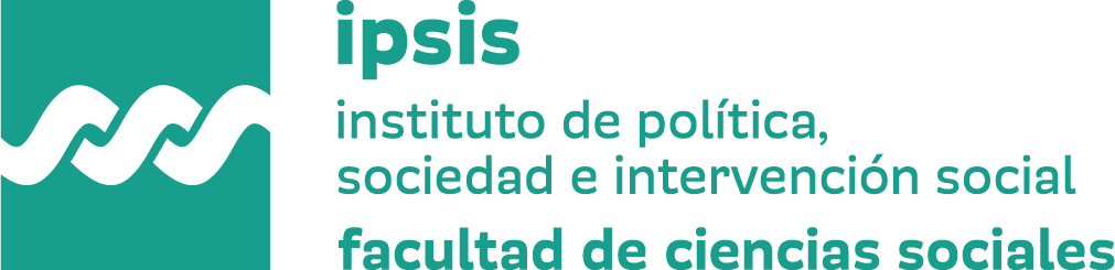 Instituto de Política, Sociedad e Intervención Social